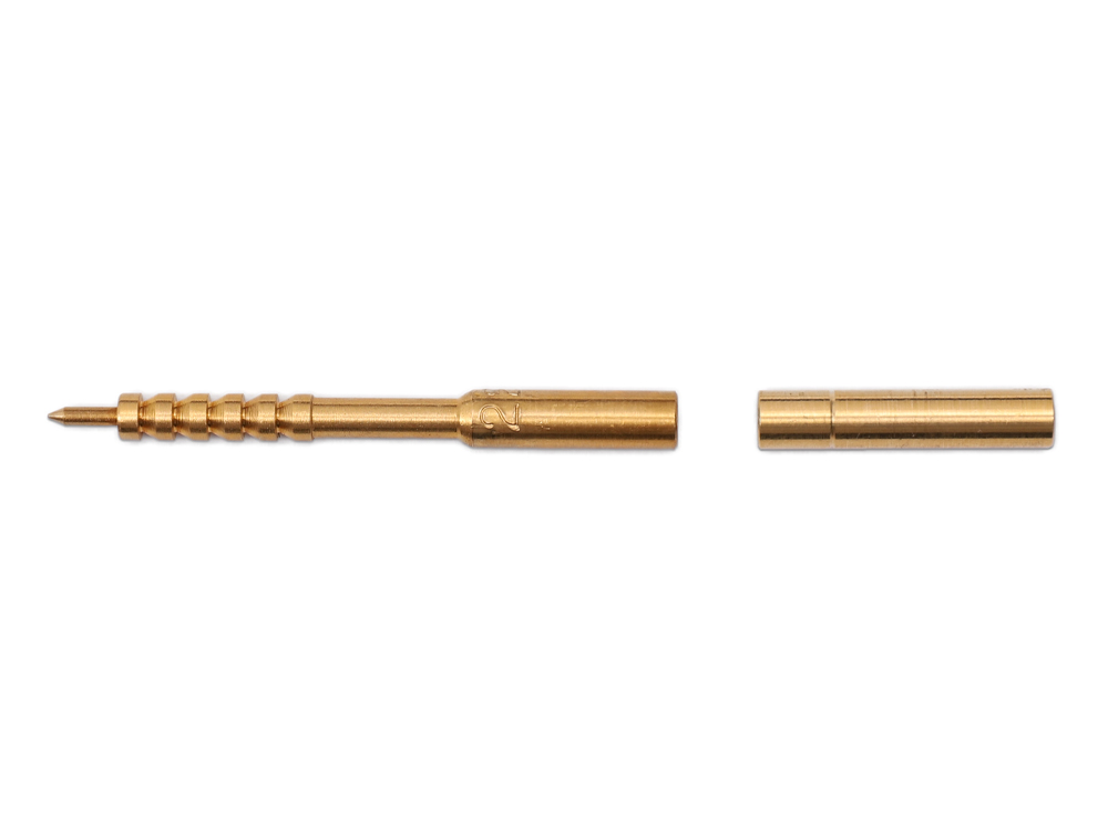 22C-40-02-original