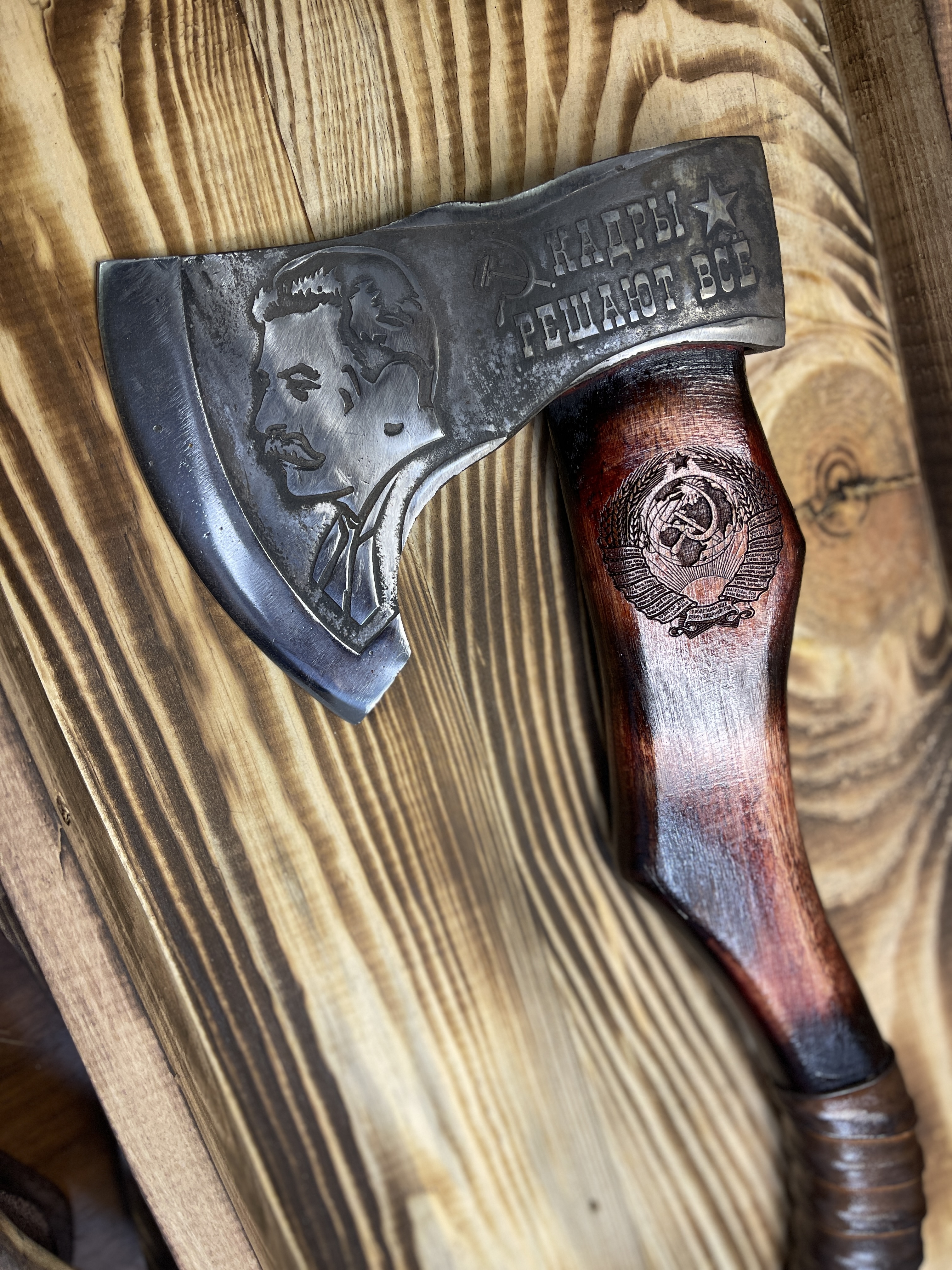 uzklupiniom6jpjlognwnh82ozgbgfqy