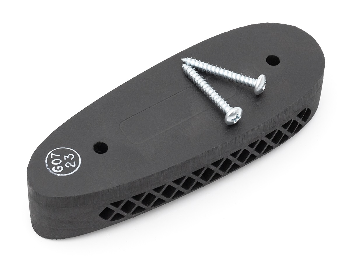 9560-3