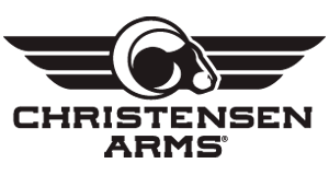 Christensen Arms Christensen Arms