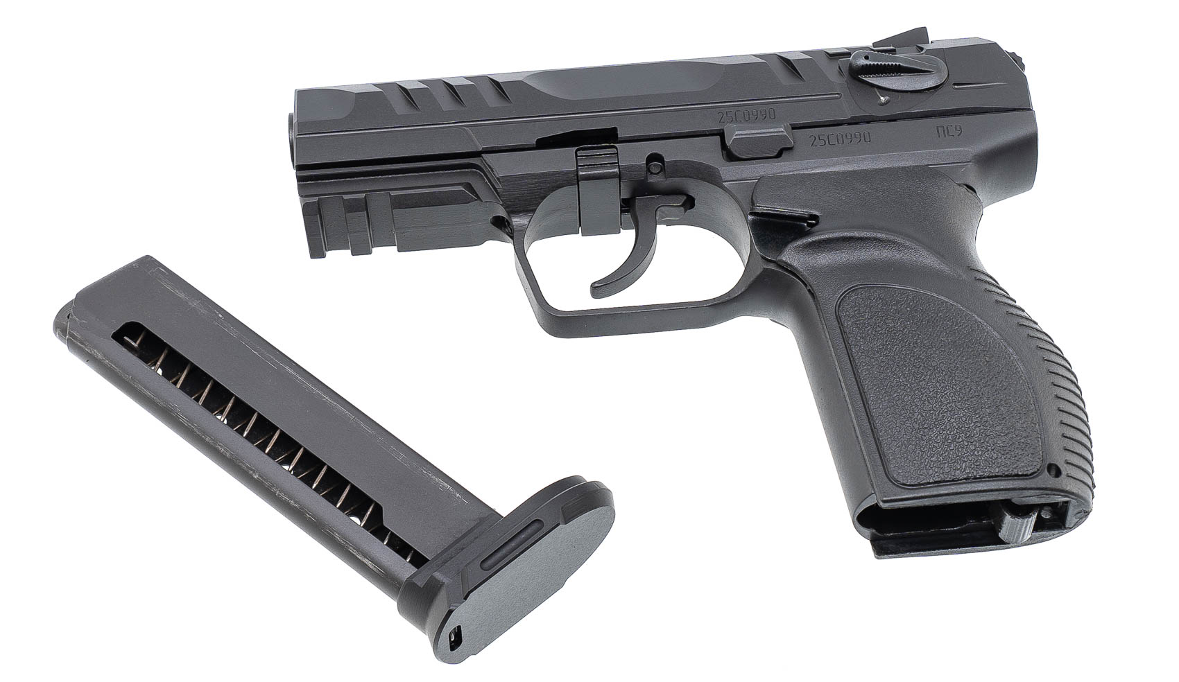 vc1wsosptfolve4gyjfdhtx3swcpepqx