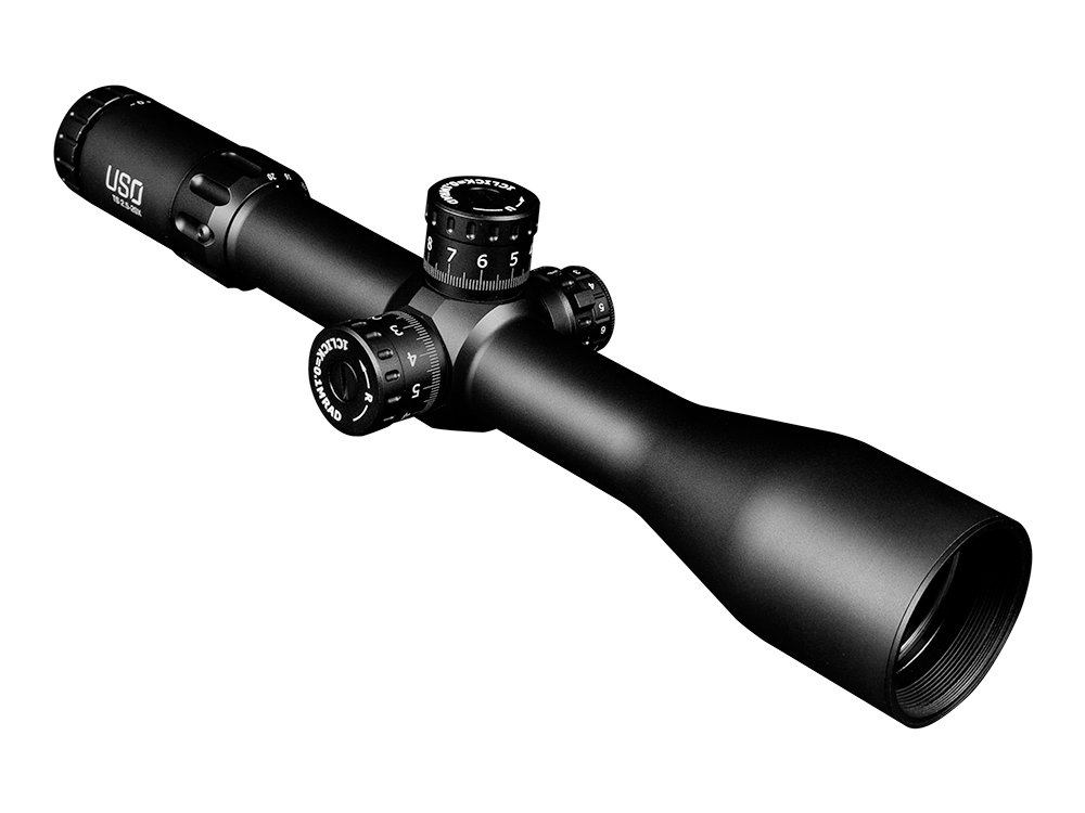 TS-20-TN