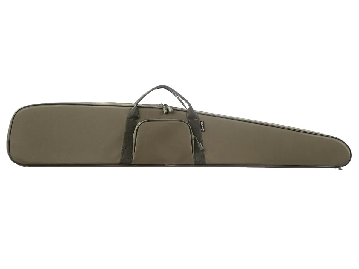 К-84-11к