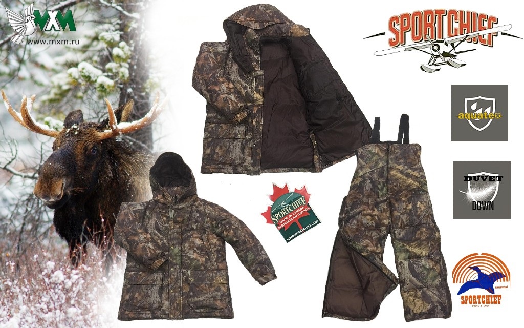 M2080ADT-M12429ADT-4