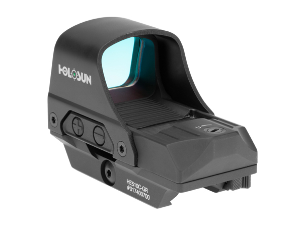 HE510C-GR-05-web