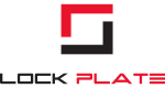 Lock Plate