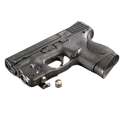 tlr6railmount_05