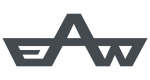 EAW