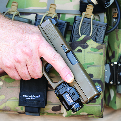 tlr-8_mil-2