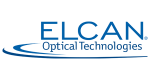 ELCAN