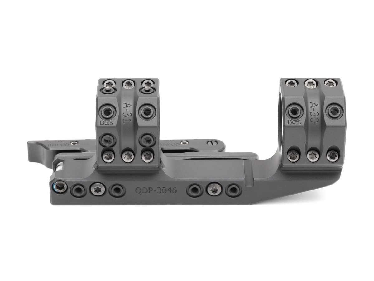 QDP-3046-04