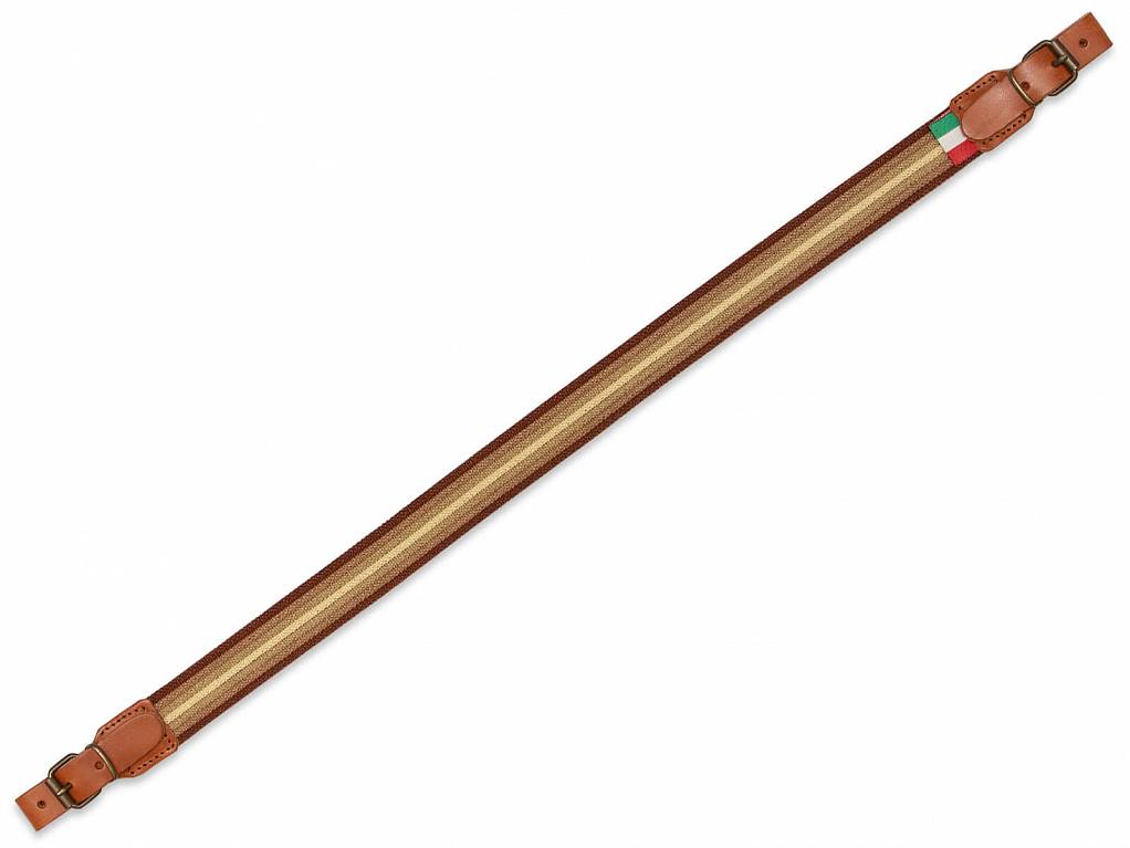 c18767eff85905346bed6e4dc3077616