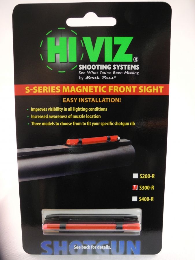 499e580cfba9674c15bcc813dc49a3f2