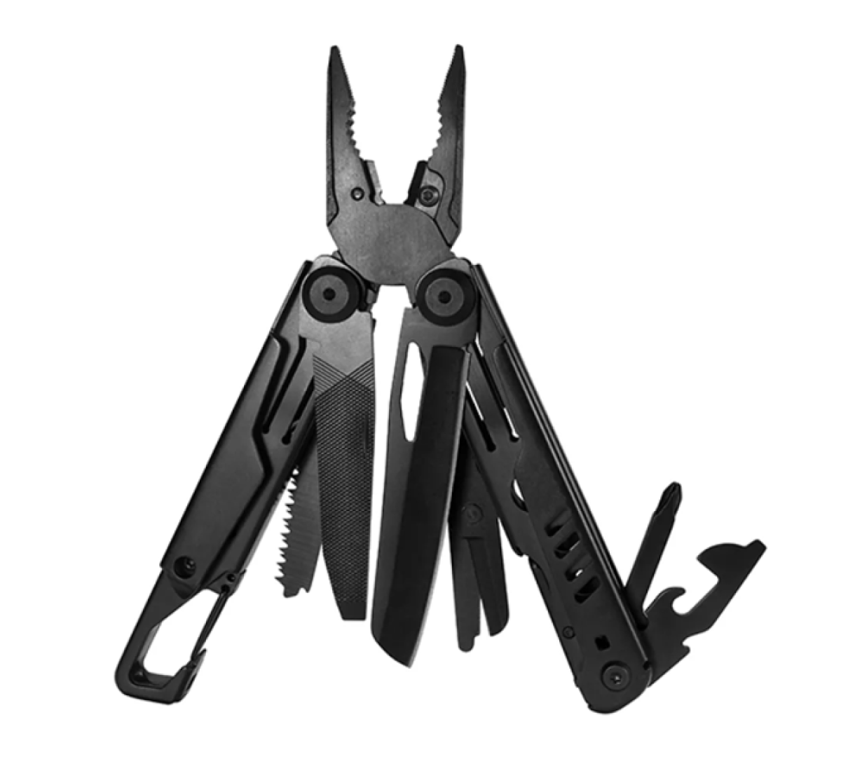 trd-true-tool-15b-1200x1080