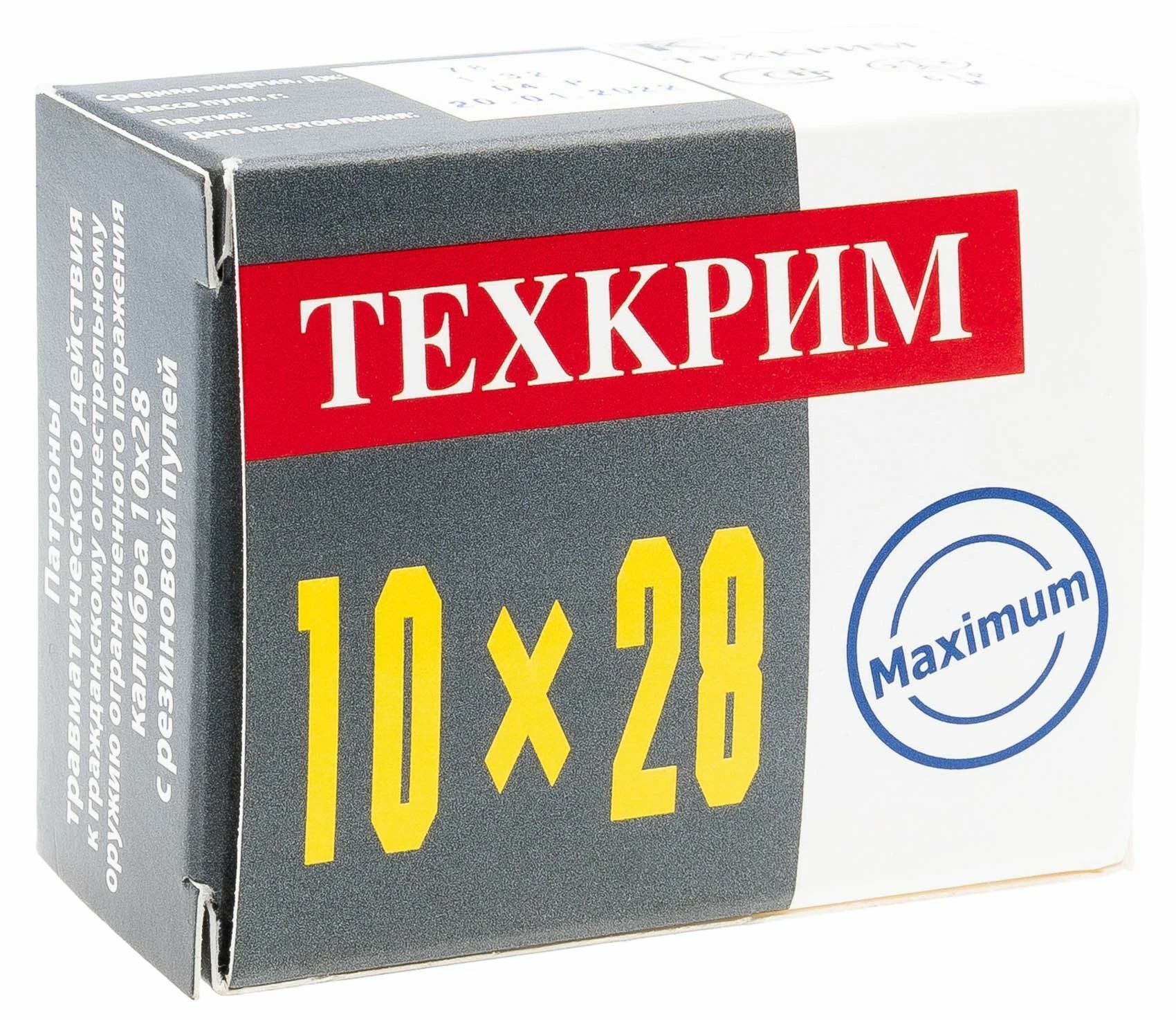 import_files_aa_aa235d0dc4b711ee975d2cfda1e2ecc2_aa235d35c4b711ee975d2cfda1e2ecc2
