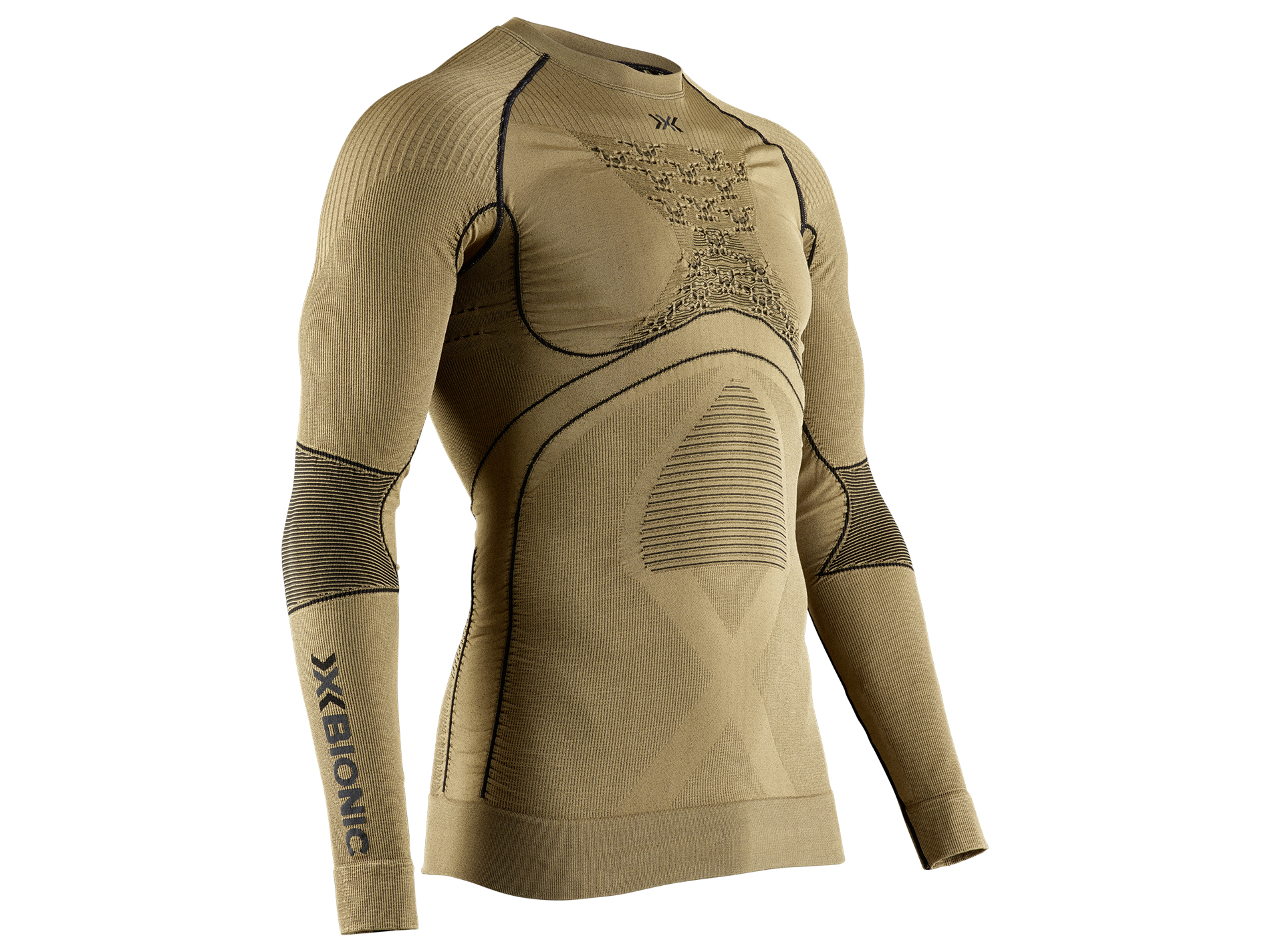 RA-WTXXW19M-S001-01-web