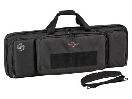 GBAG-94