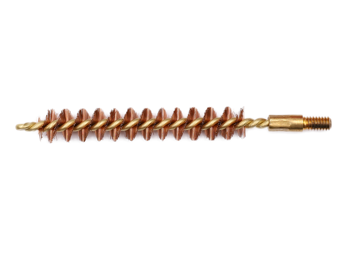 B-338-01-original