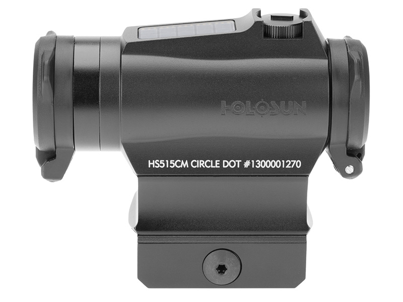 HS515CM-04-web