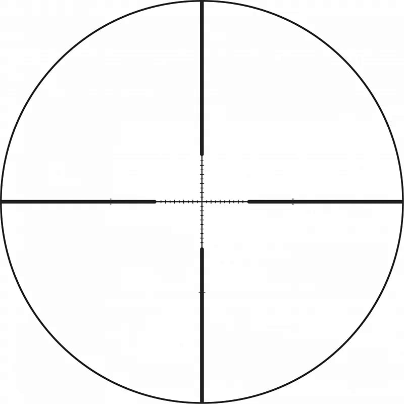 5cebcb593138c4de7f1e135ba3043c4b.png