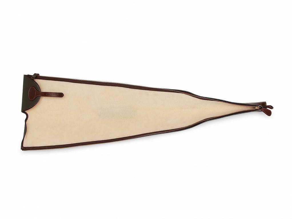 1f21aba7815f74a58de4d9e5b0902d3f