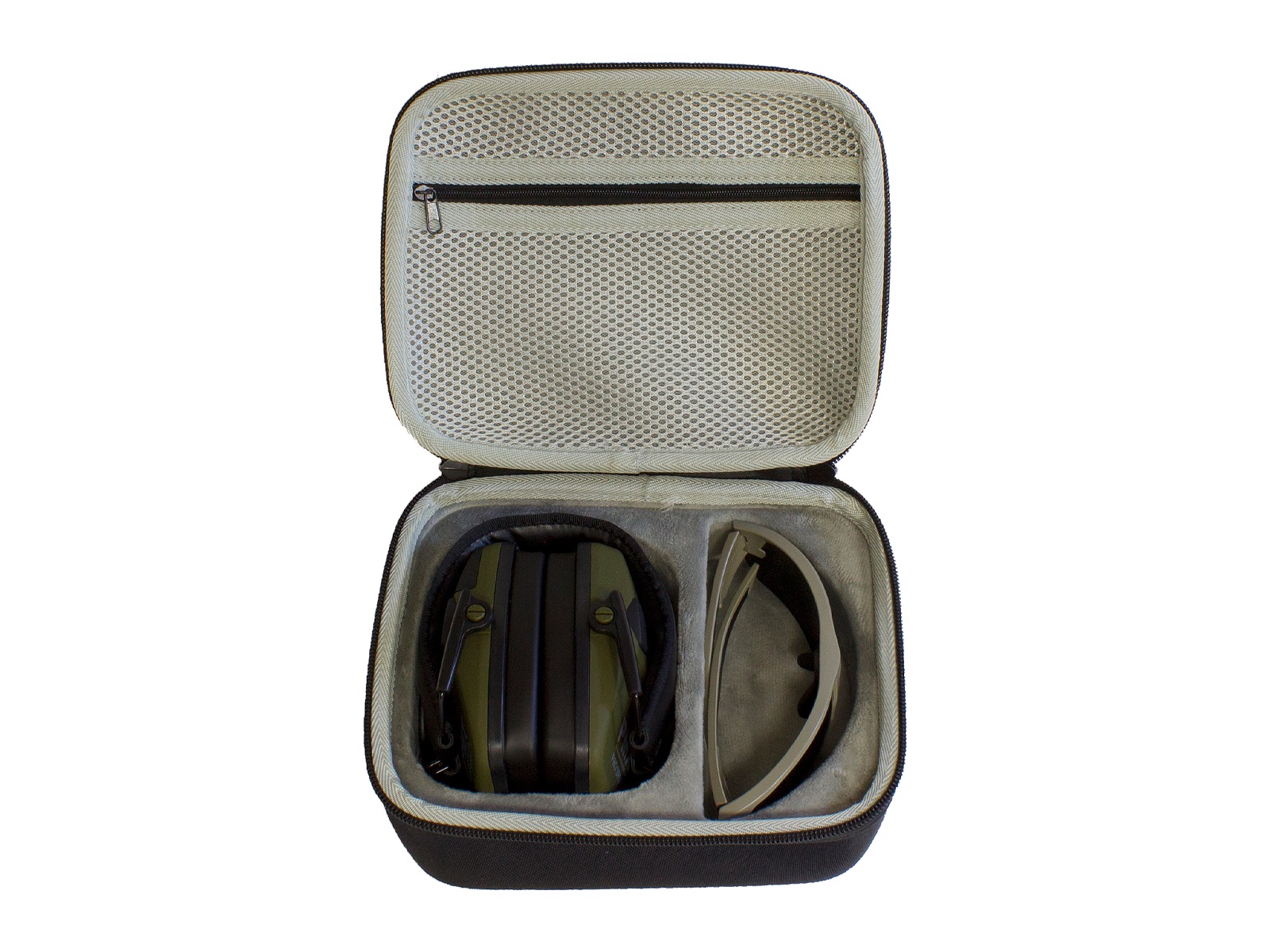 PMXCASEKIT-3