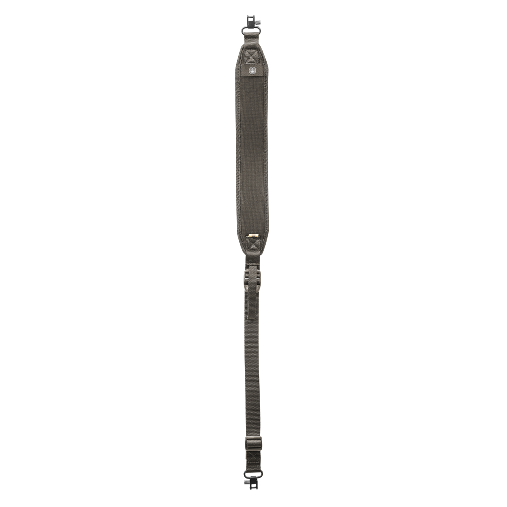 Beretta SL181A28660803-1