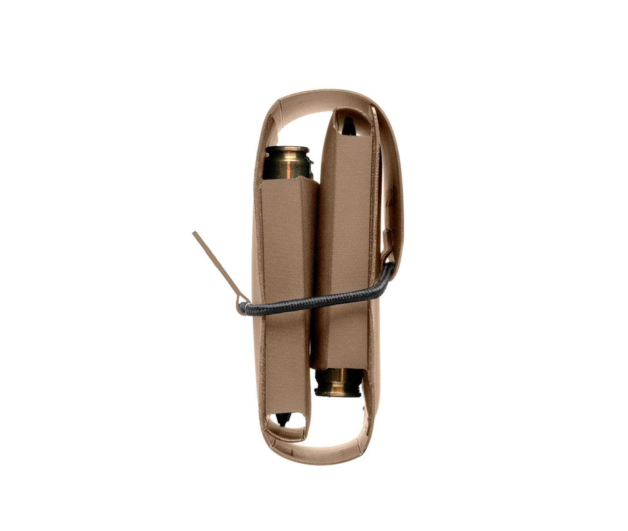 Magpul1357-245-2