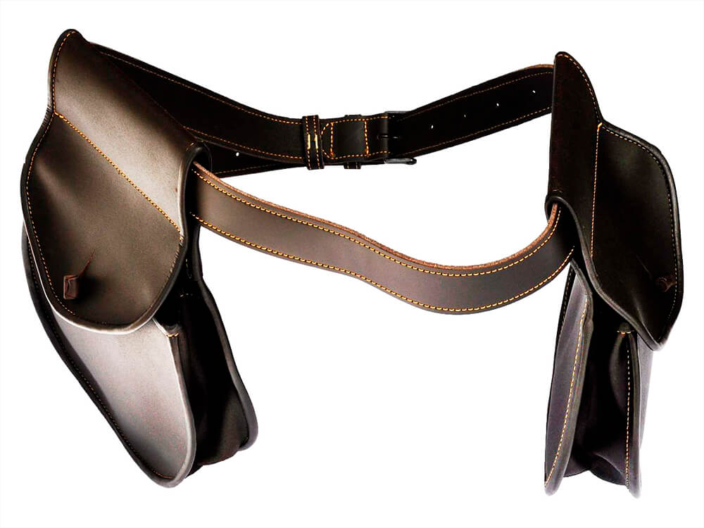 BELLINI COLLECTION-10