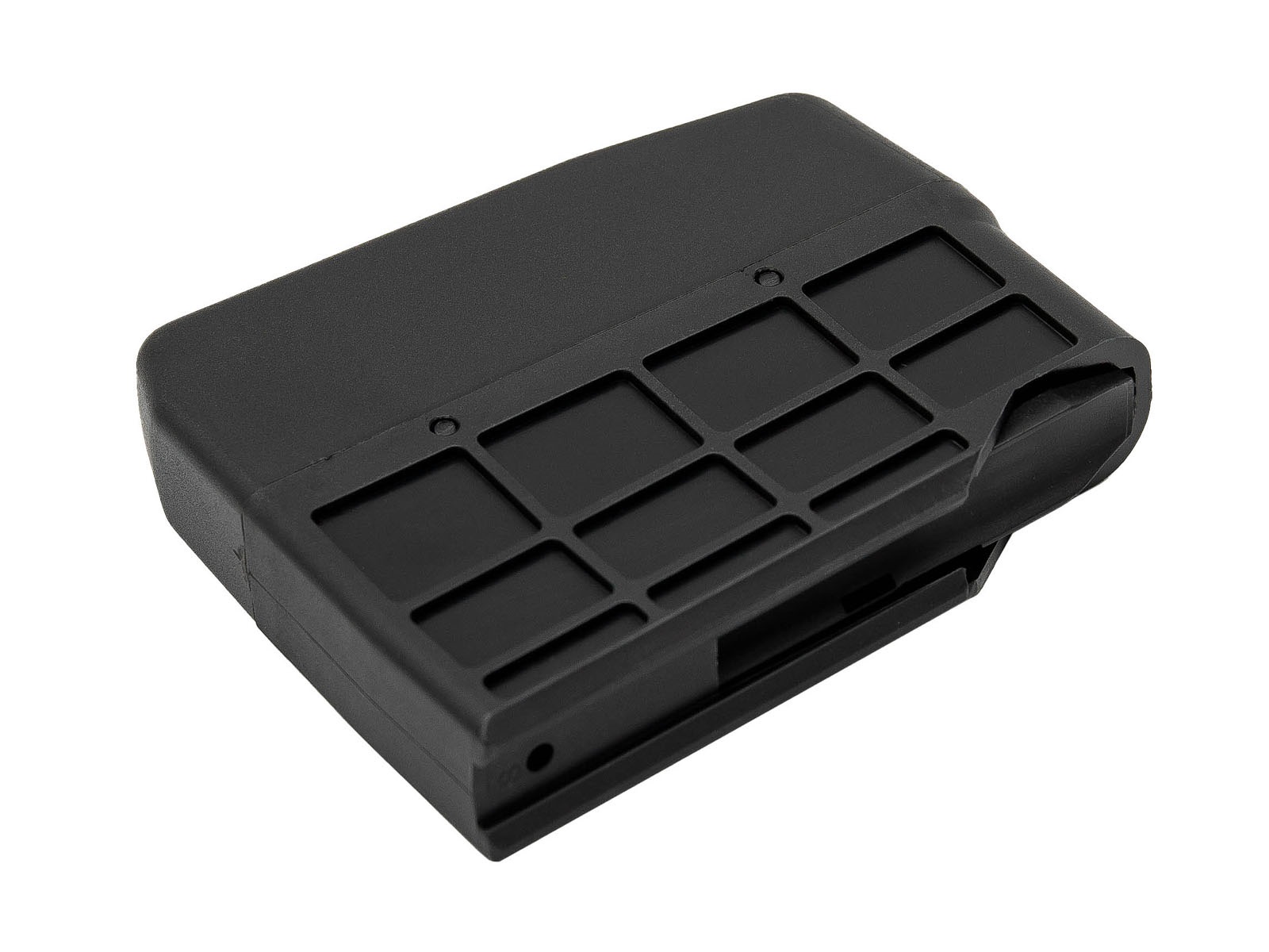DS5850376-2