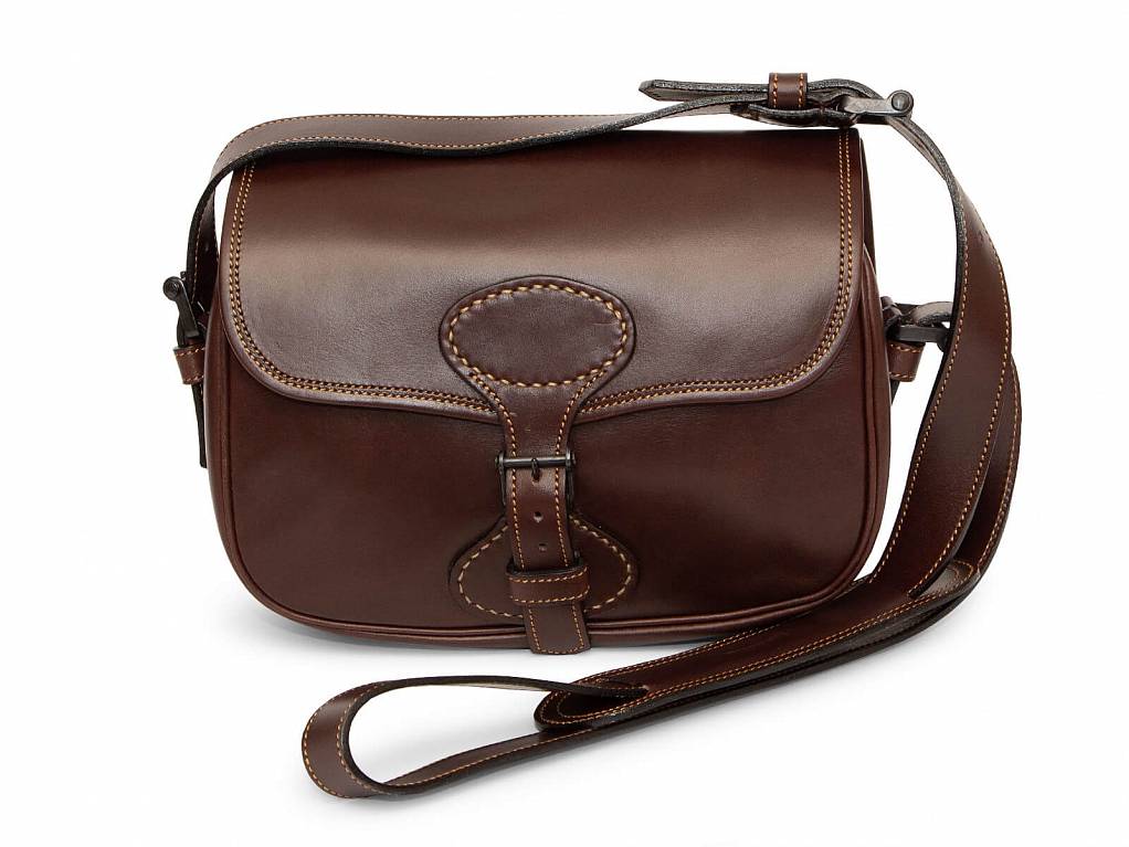 1d08b6a821e6a02477cca35972d21aca