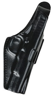 kobura_stich_profi_tt_8_zaklepki