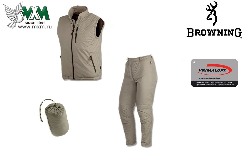 30589848-3028984803-1