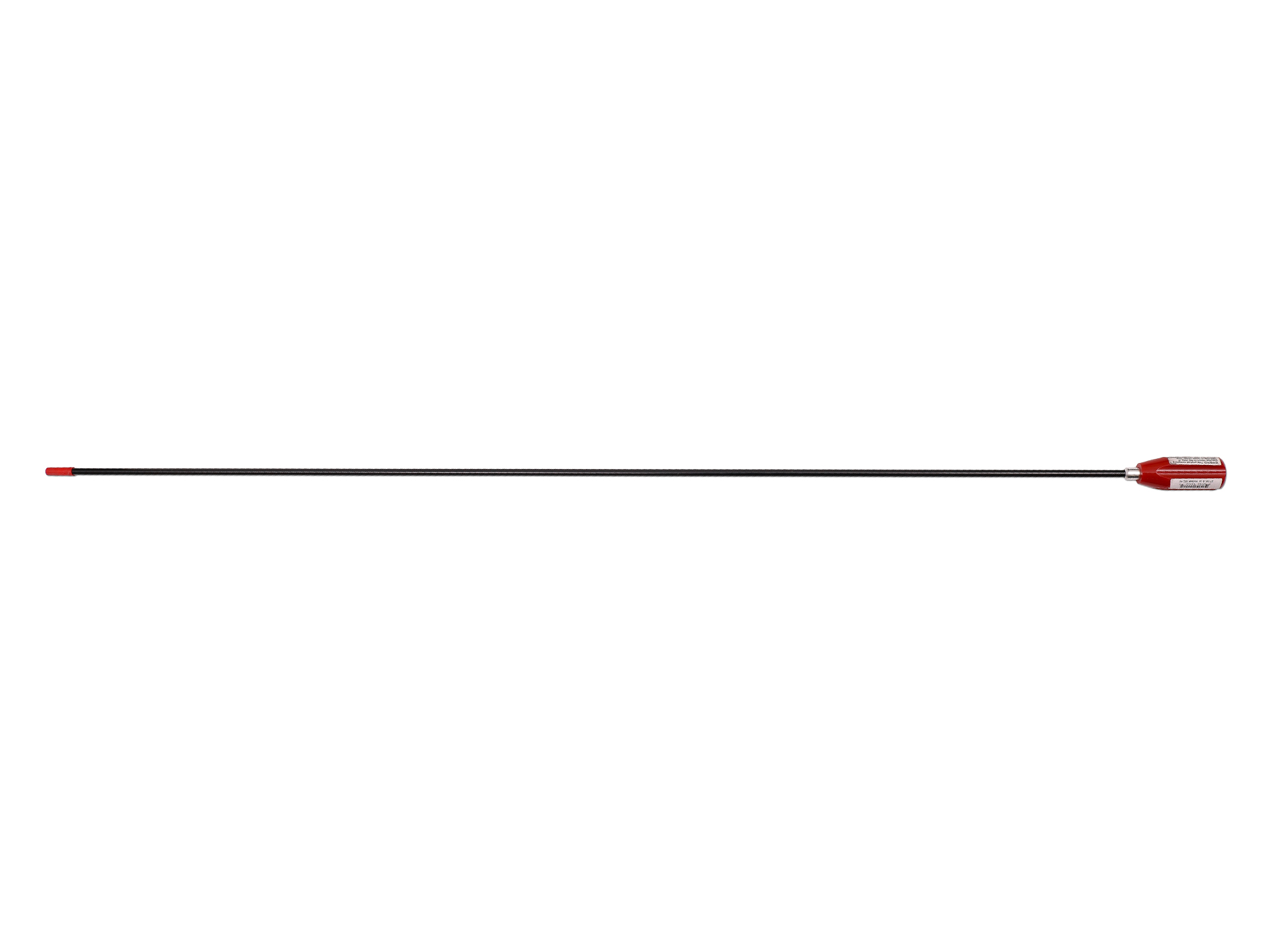 30C40-01-original