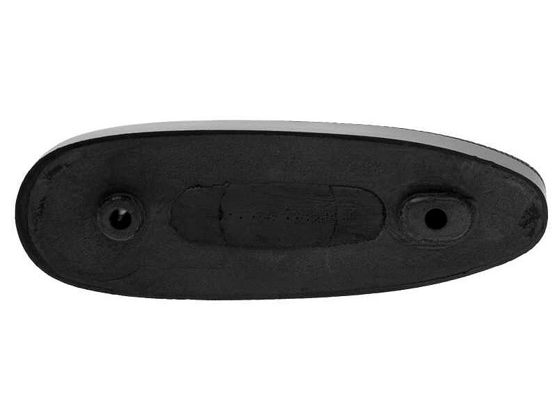 E73029-02-web