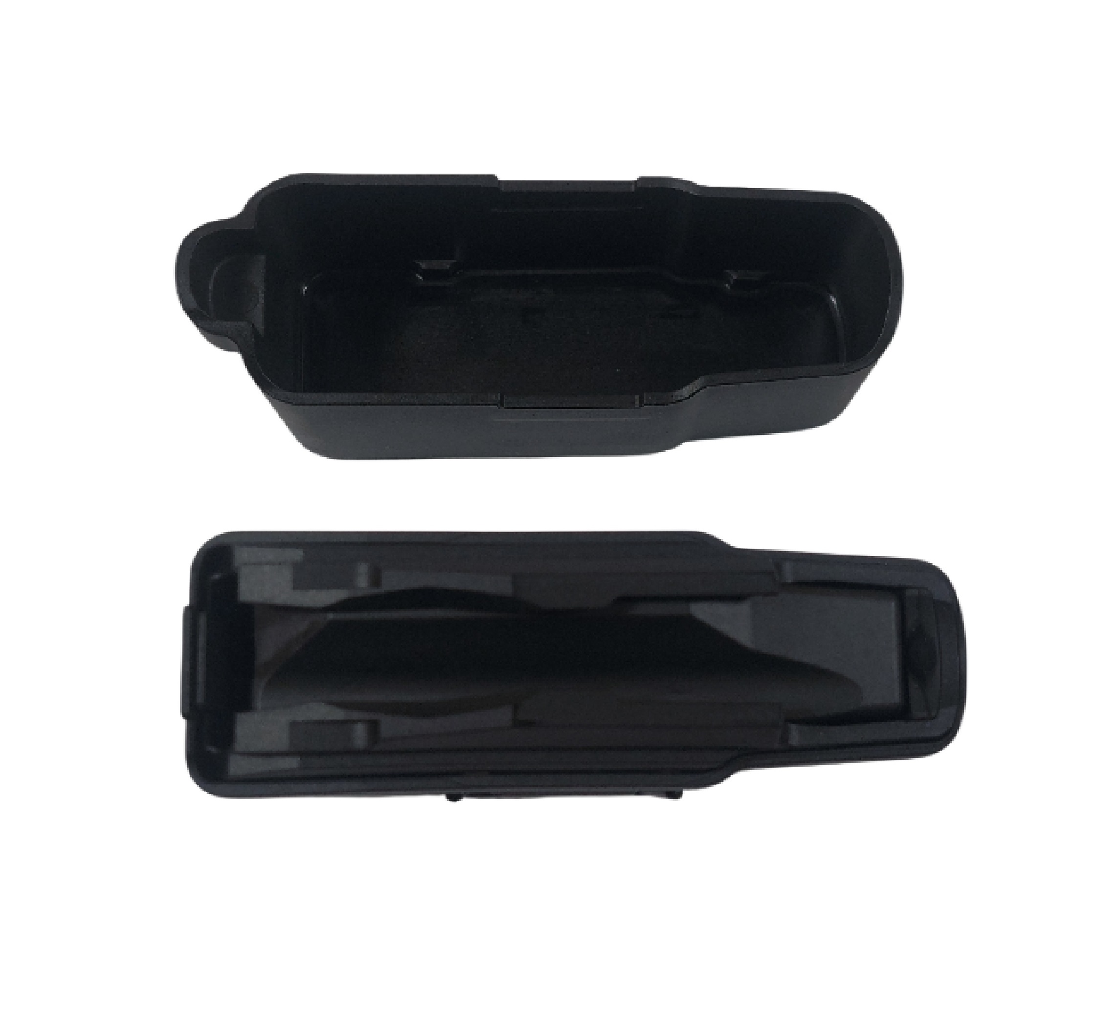 Blaser ULT 30-06