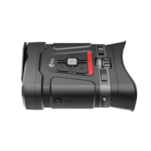 BH50-3