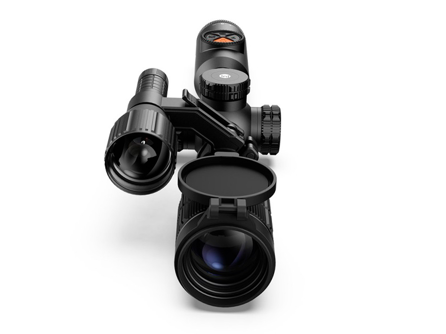 TD50L-01-web