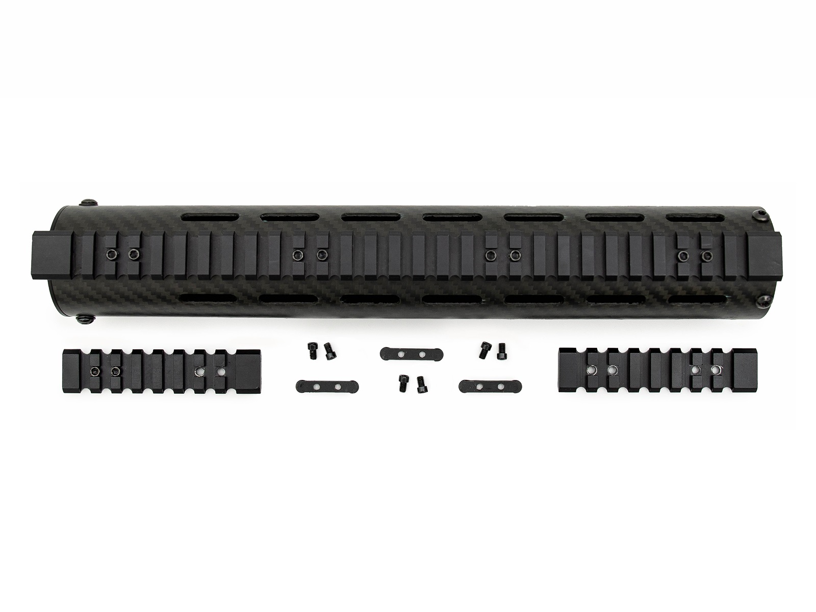 AC00392A-2