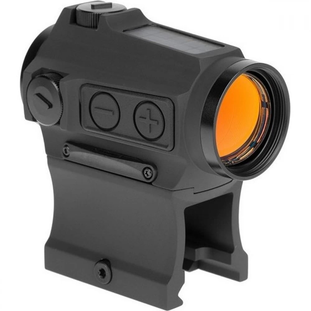 HS503CU-2
