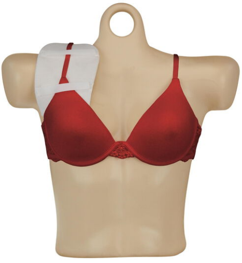 Screenshot 2021-09-12 at 15-35-17 Hidden Comfort Recoil Shield for Women Caldwell