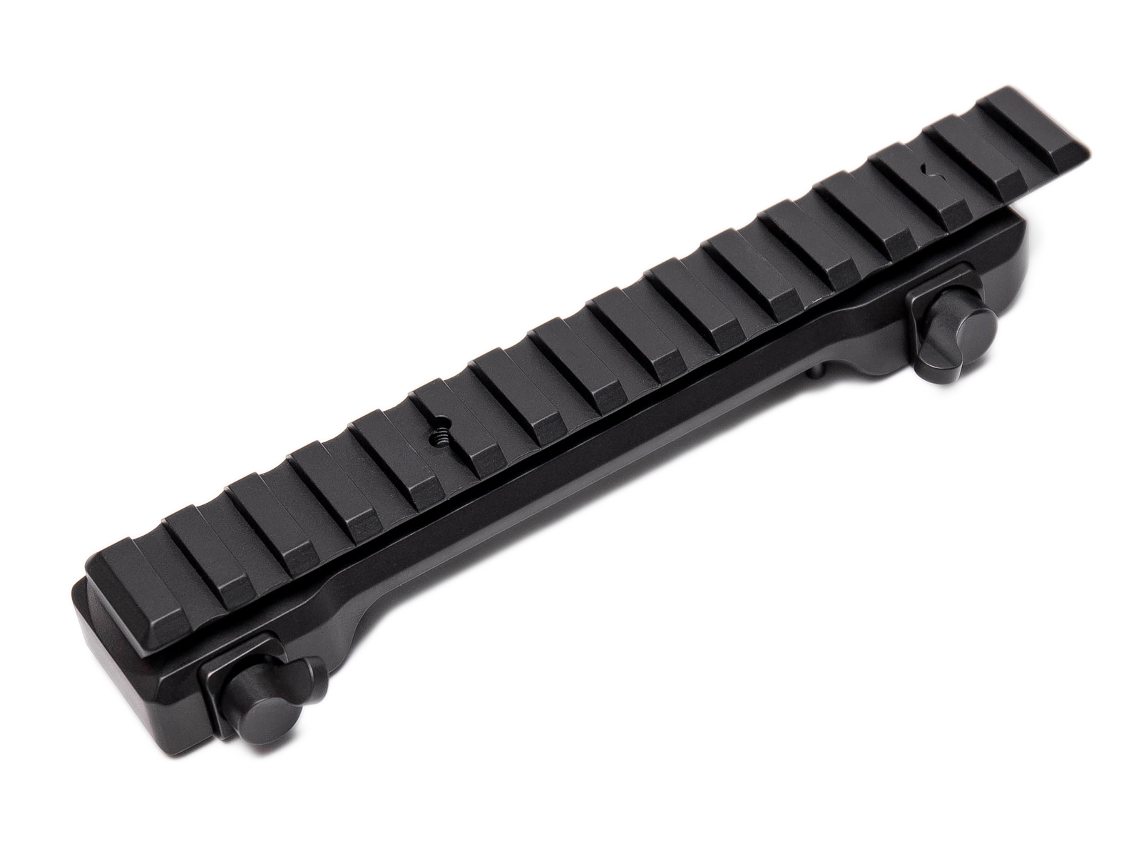 5072-50054-01-original