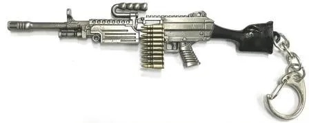M249.0x500