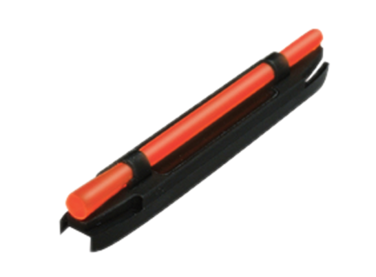 49ba61b0db3181cf8739efda29afe356