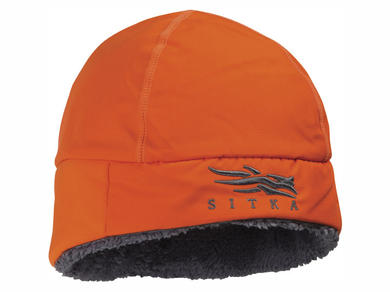 90082-BL-OSFA-01-web