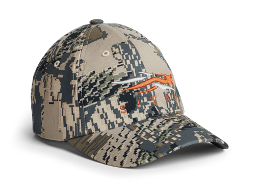 90101-OB-OSFA-02-web