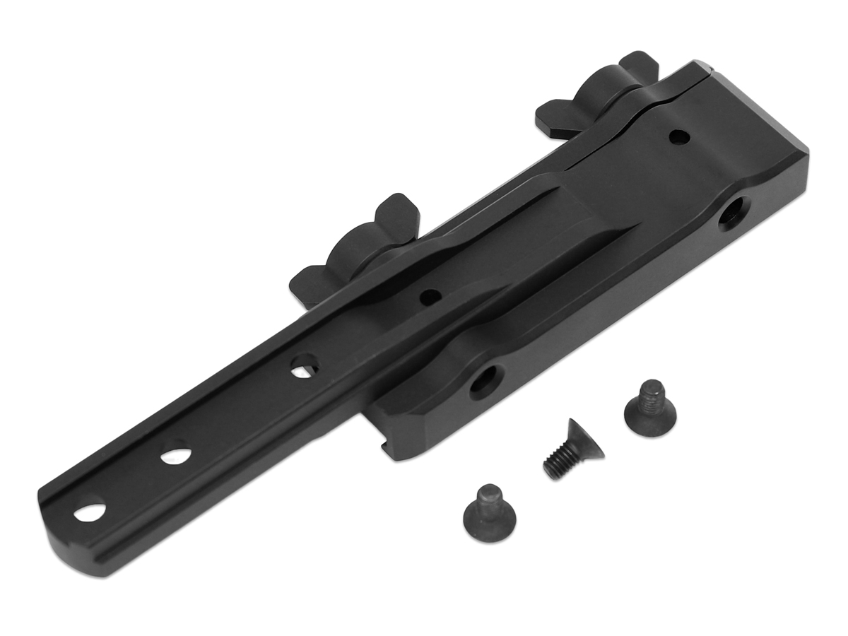 301568.004-02-original