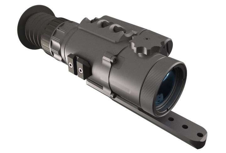 97213b8a77-legat-335-new-2