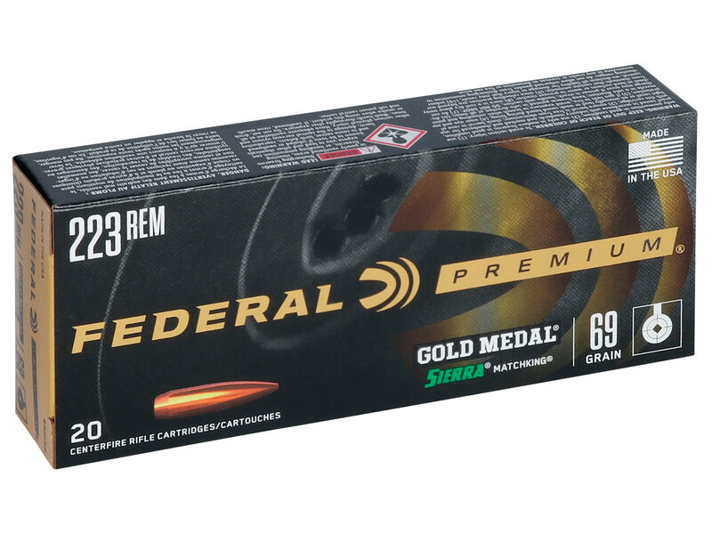 GM223M-02-web