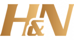 H&N